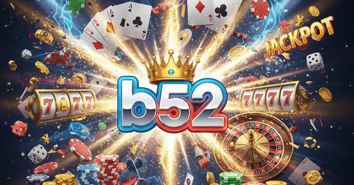 xổ số miền trung thứ tư